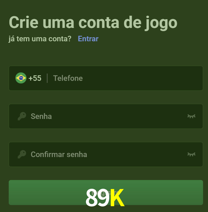 Login-E-Registro-Registro